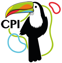 CPI Costa Rica